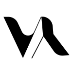 VOYN