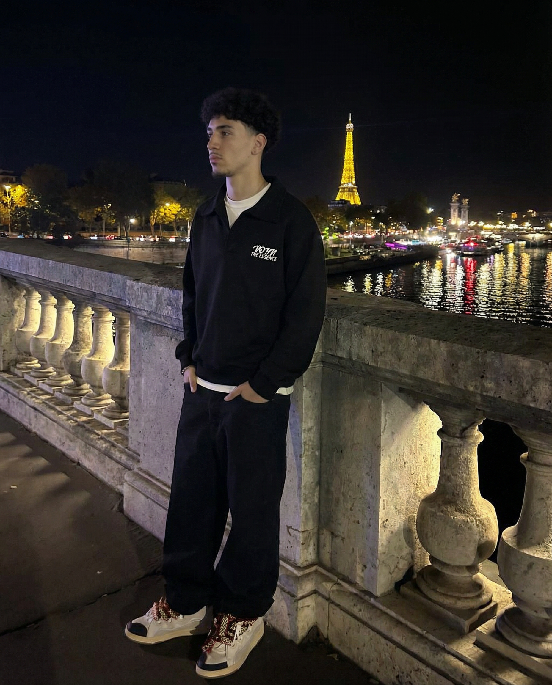 FLASH BUNDLE 40% OFF