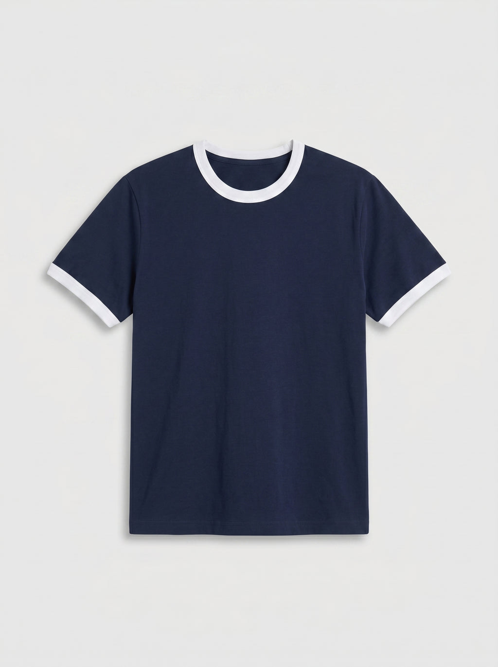 N&W RINGER T-SHIRT