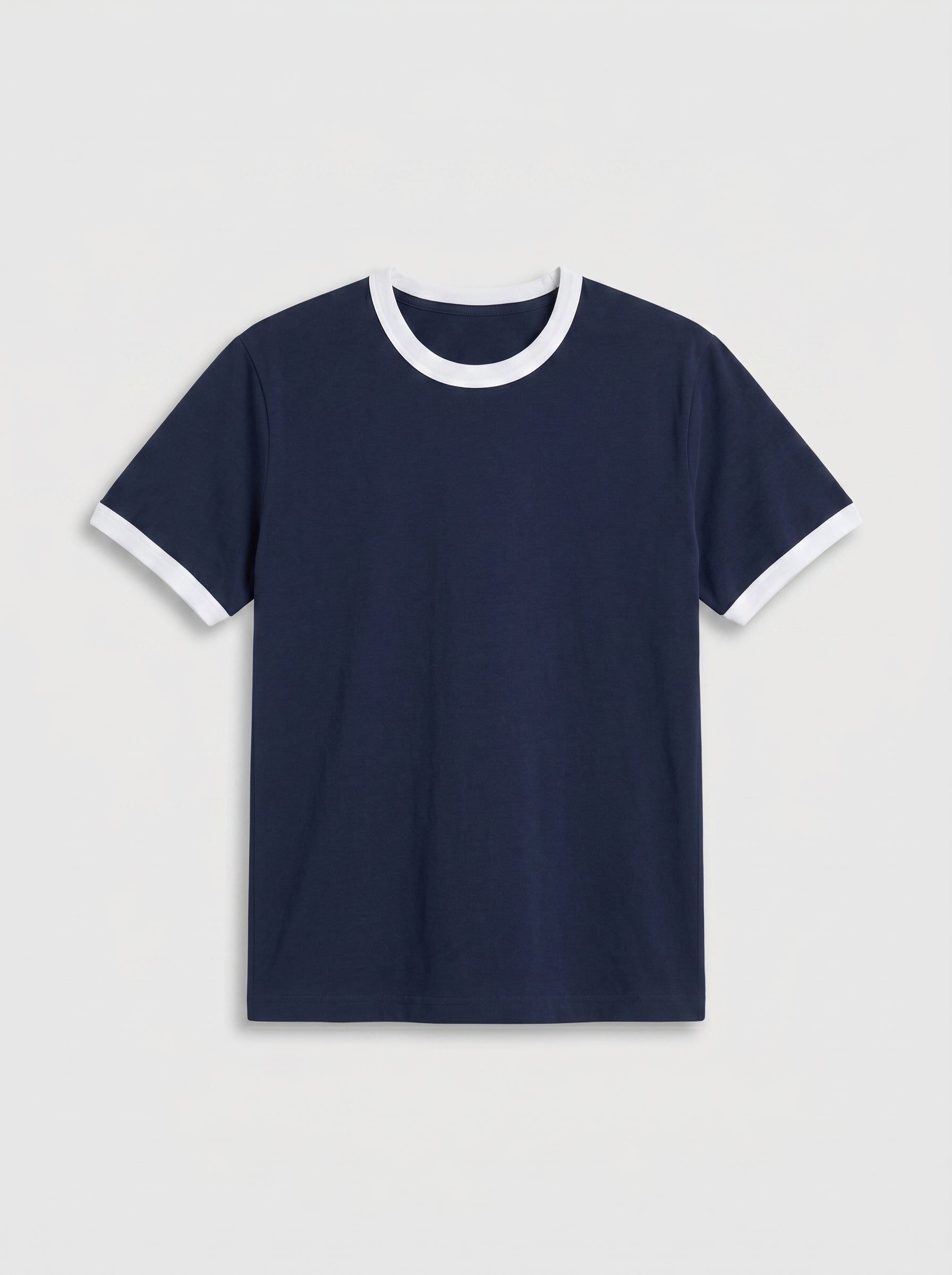 N&W RINGER T-SHIRT