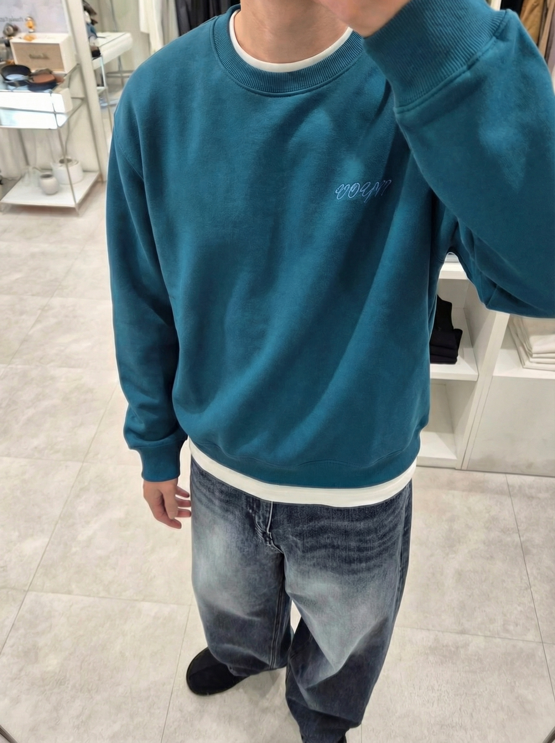 FLASH BUNDLE 40% OFF