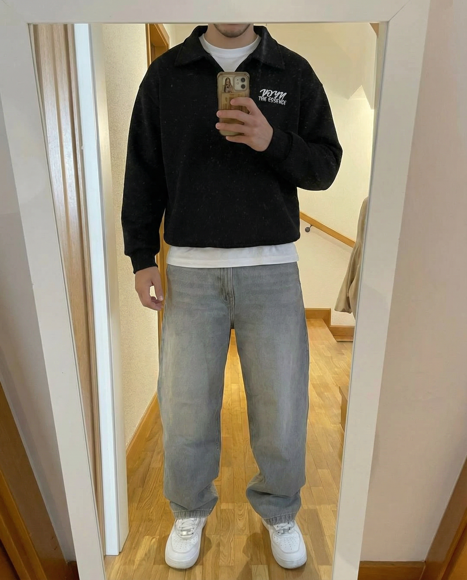 FLASH BUNDLE 40% OFF