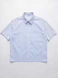BB STRIPED SHIRT