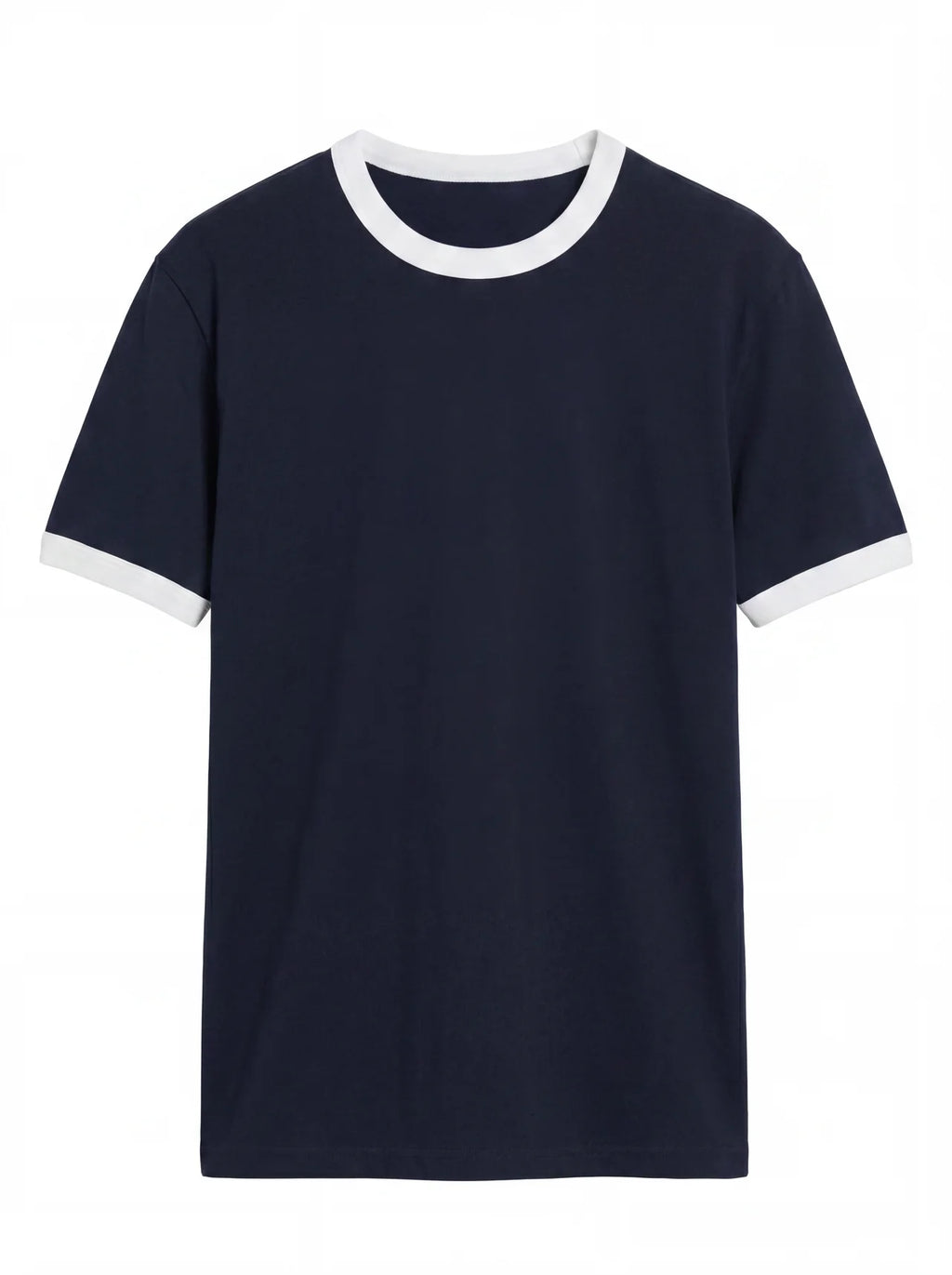 N&W RINGER T-SHIRT