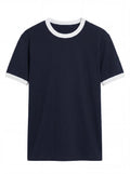 N&W RINGER T-SHIRT
