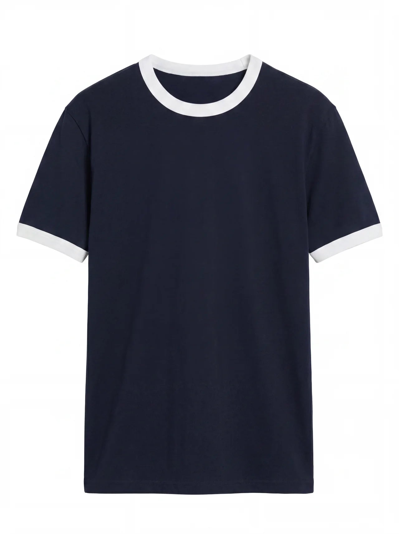 N&W RINGER T-SHIRT